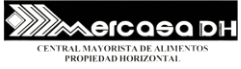 Mercasa PH